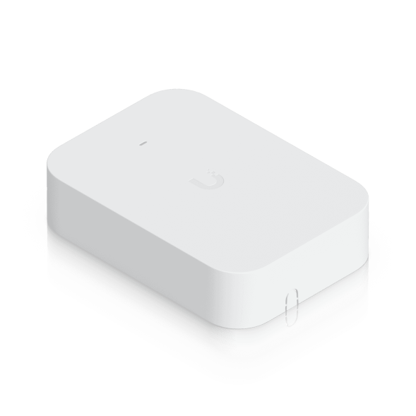 Корпус под покраску Ubiquiti U7 Pro XG Wall Paintable Cover (UACC-U7-Pro-XG-Wall-Cover)