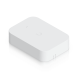 Корпус под покраску Ubiquiti U7 Pro XG Wall Paintable Cover (UACC-U7-Pro-XG-Wall-Cover)
