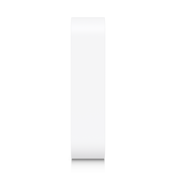 Корпус под покраску Ubiquiti U7 Pro XG Wall Paintable Cover (UACC-U7-Pro-XG-Wall-Cover)