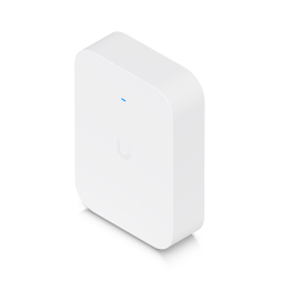 Корпус под покраску Ubiquiti U7 Pro XG Wall Paintable Cover (UACC-U7-Pro-XG-Wall-Cover)