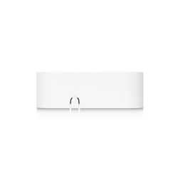 Корпус под покраску Ubiquiti U7 Pro XG Wall Paintable Cover (UACC-U7-Pro-XG-Wall-Cover)