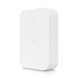Корпус под покраску Ubiquiti U7 Pro XG Wall Paintable Cover (UACC-U7-Pro-XG-Wall-Cover)