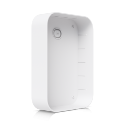 Корпус под покраску Ubiquiti U7 Pro XG Wall Paintable Cover (UACC-U7-Pro-XG-Wall-Cover)