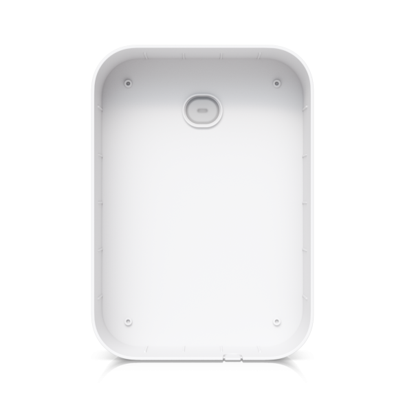 Корпус под покраску Ubiquiti U7 Pro XG Wall Paintable Cover (UACC-U7-Pro-XG-Wall-Cover)