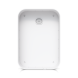 Корпус под покраску Ubiquiti U7 Pro XG Wall Paintable Cover (UACC-U7-Pro-XG-Wall-Cover)
