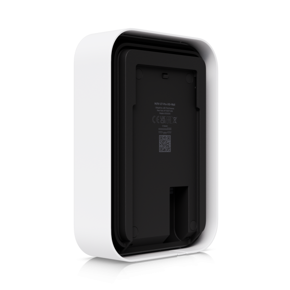 Корпус под покраску Ubiquiti U7 Pro XG Wall Paintable Cover (UACC-U7-Pro-XG-Wall-Cover)