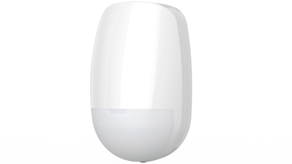 Датчик движения (ИК) iFlow F-PD-401P15P