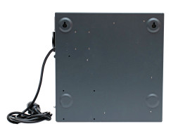 Комплект ИБП Штиль SW300L (online, однофазный, 225 Вт, АБ на 5 ч)