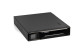 ИБП Бастион RAPAN-UPS 1000-RACK-IN-2X9 (8936) (линейно-интерактивный, однофазный, 700 Вт)