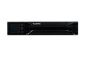 ИБП Бастион RAPAN-UPS 1000-RACK-IN-2X9 (8936) (линейно-интерактивный, однофазный, 700 Вт)