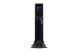 ИБП Бастион RAPAN-UPS 1000-RACK-IN-2X9 (8936) (линейно-интерактивный, однофазный, 700 Вт)