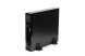 ИБП Бастион RAPAN-UPS 1000-RACK-IN-2X9 (8936) (линейно-интерактивный, однофазный, 700 Вт)