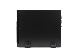 ИБП Бастион RAPAN-UPS 1000-RACK-IN-2X9 (8936) (линейно-интерактивный, однофазный, 700 Вт)