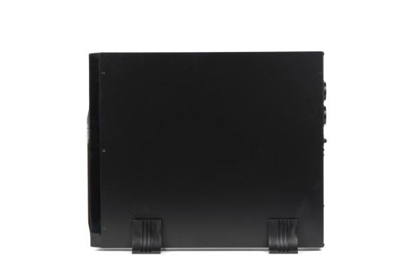 ИБП Бастион RAPAN-UPS 1000-RACK-IN-2X9 (8936) (линейно-интерактивный, однофазный, 700 Вт)
