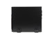 ИБП Бастион RAPAN-UPS 1000-RACK-IN-2X9 (8936) (линейно-интерактивный, однофазный, 700 Вт)