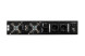 ИБП Бастион RAPAN-UPS 1000-RACK-IN-2X9 (8936) (линейно-интерактивный, однофазный, 700 Вт)
