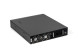 ИБП Бастион RAPAN-UPS 1000-RACK-IN-2X9 (8936) (линейно-интерактивный, однофазный, 700 Вт)