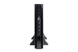 ИБП Бастион SKAT-UPS 3000-RACK-ON-6X9 (8756) (online, однофазный, 2700 Вт)