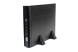 ИБП Бастион SKAT-UPS 3000-RACK-ON-6X9 (8756) (online, однофазный, 2700 Вт)