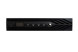 ИБП Бастион SKAT-UPS 3000-RACK-ON-6X9 (8756) (online, однофазный, 2700 Вт)