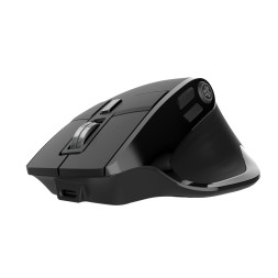 Мышь JLab Epic Mouse