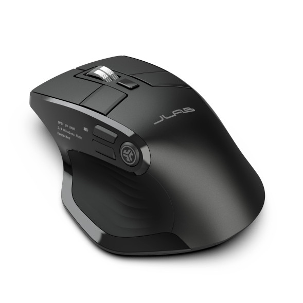 Мышь JLab Epic Mouse