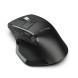 Мышь JLab Epic Mouse