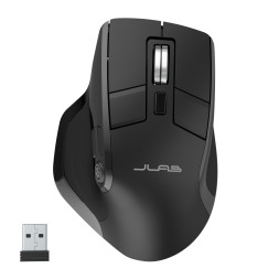 Мышь JLab Epic Mouse