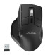Мышь JLab Epic Mouse