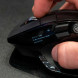 Мышь JLab Epic Mouse