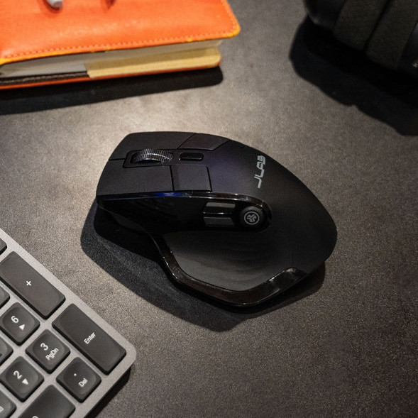 Мышь JLab Epic Mouse