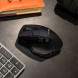 Мышь JLab Epic Mouse
