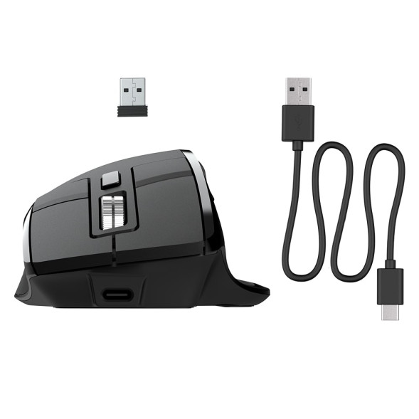 Мышь JLab Epic Mouse