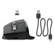 Мышь JLab Epic Mouse