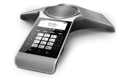 Конференц-телефон Yealink CP920