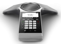 Конференц-телефон Yealink CP920