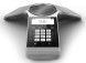 Конференц-телефон Yealink CP920