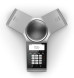 Конференц-телефон Yealink CP920
