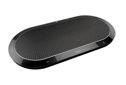 Спикерфон Jabra Speak 810 UC