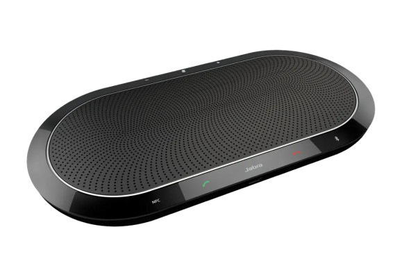 Спикерфон Jabra Speak 810 UC