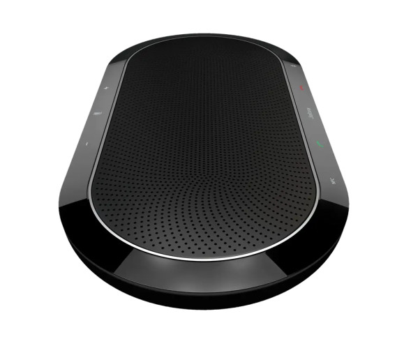 Спикерфон Jabra Speak 810 UC
