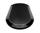 Спикерфон Jabra Speak 810 UC