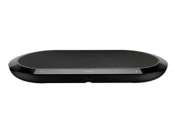 Спикерфон Jabra Speak 810 UC