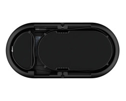 Спикерфон Jabra Speak 810 UC