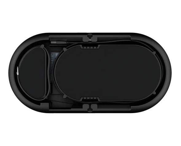 Спикерфон Jabra Speak 810 UC