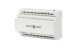 ИВЭПР Бастион SKAT ИБП-24/1-3,2/Li-ion-DIN (600)