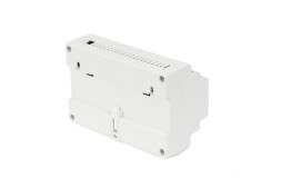 ИВЭПР Бастион SKAT ИБП-24/1-3,2/Li-ion-DIN (600)