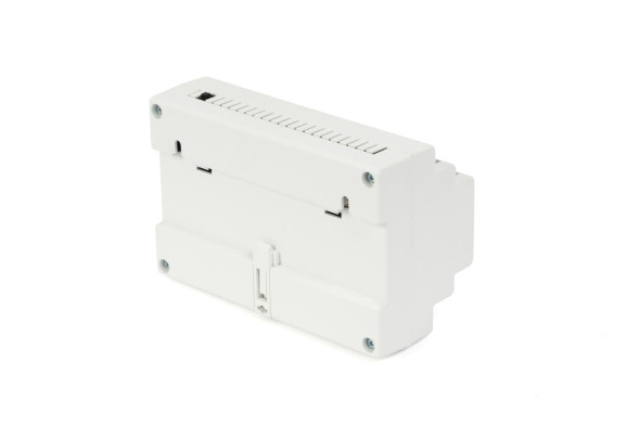 ИВЭПР Бастион SKAT ИБП-24/1-3,2/Li-ion-DIN (600)