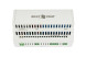 ИВЭПР Бастион SKAT ИБП-24/1-3,2/Li-ion-DIN (600)