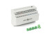 ИВЭПР Бастион SKAT ИБП-24/1-3,2/Li-ion-DIN (600)